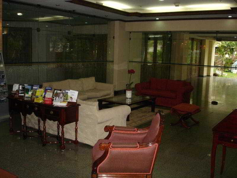 Apart Hotel Toborochi سانتا كروز دي لا سي المظهر الخارجي الصورة